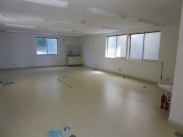 物件写真2