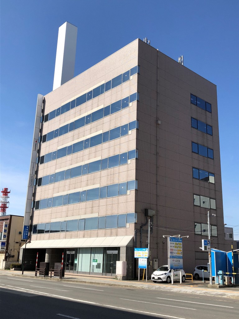 物件写真1