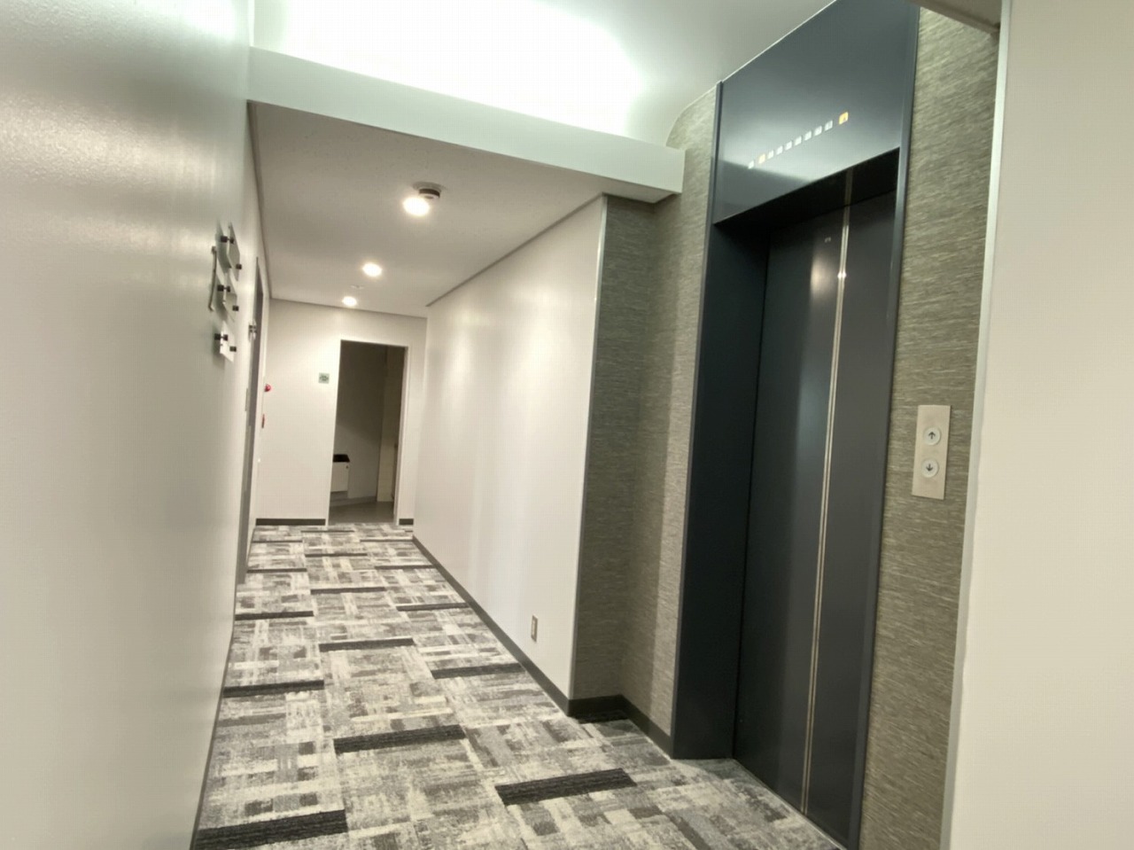 物件写真3