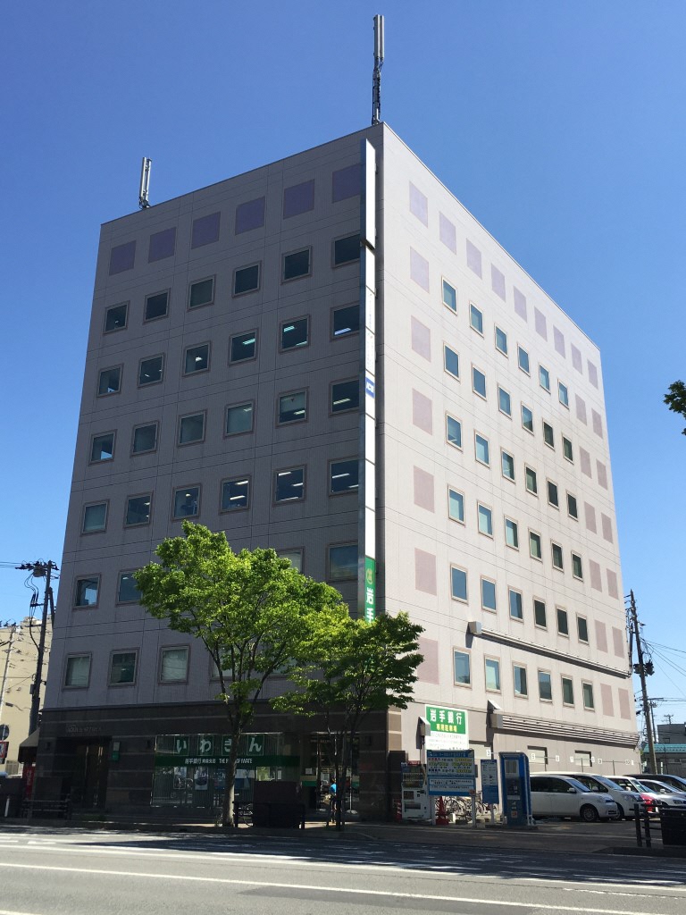 物件写真1