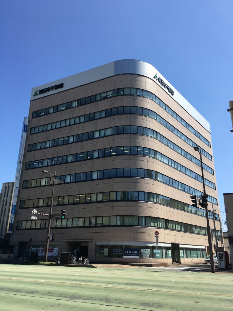 物件写真1