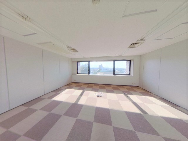 物件写真2