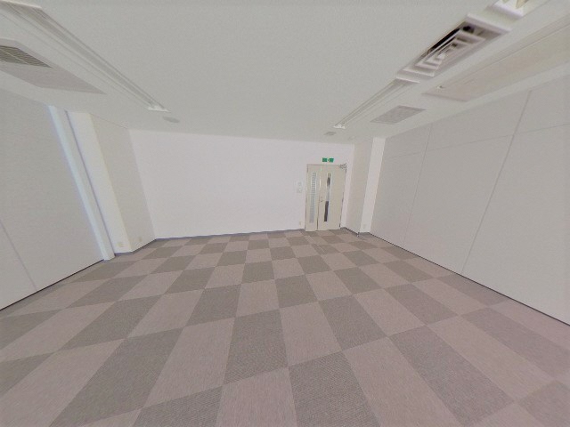 物件写真3