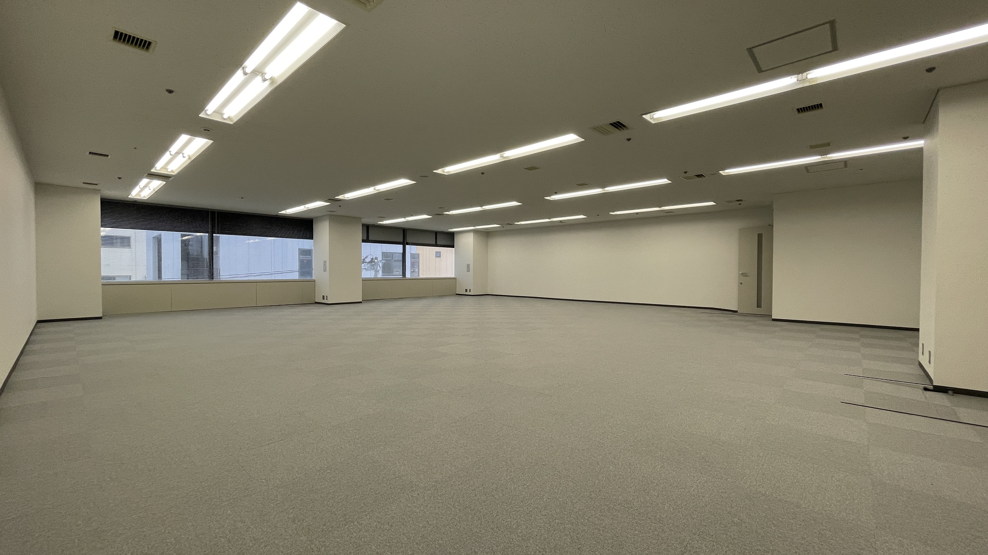 物件写真2