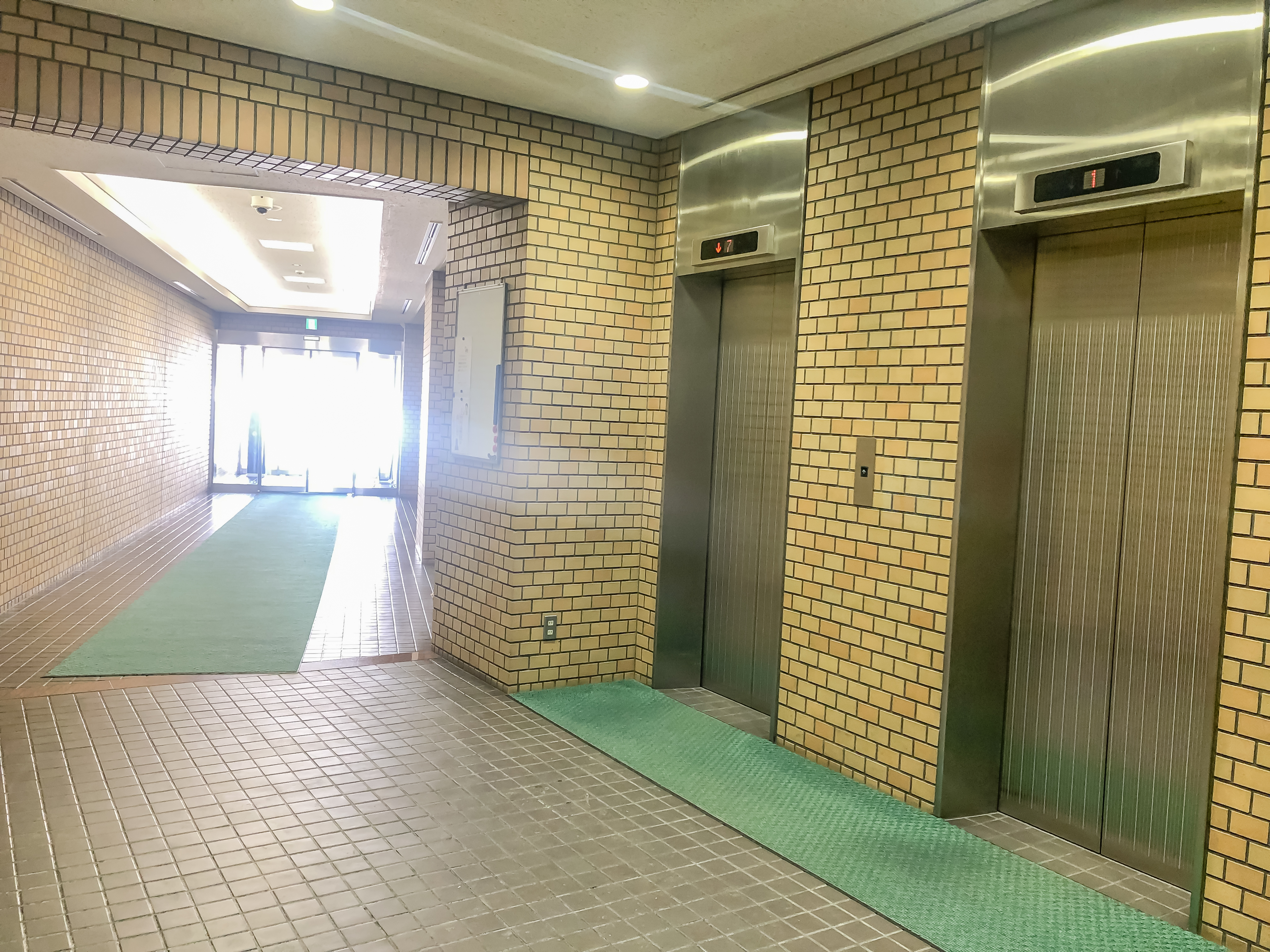 物件写真2