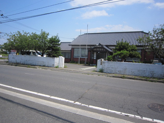 物件写真1