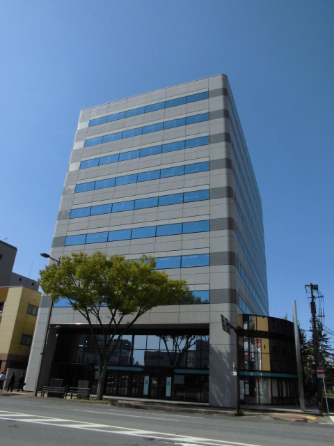 物件写真1