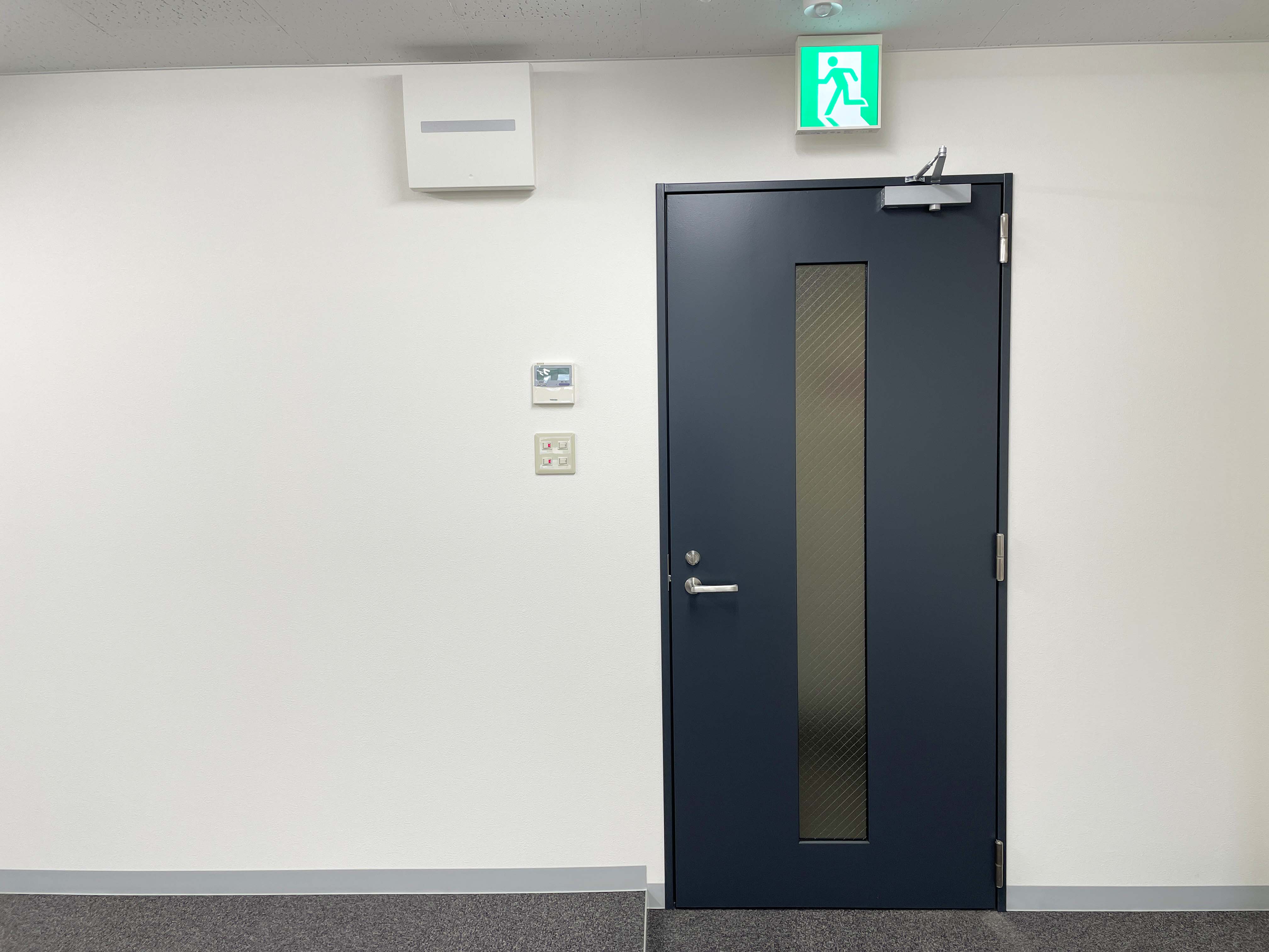 物件写真3
