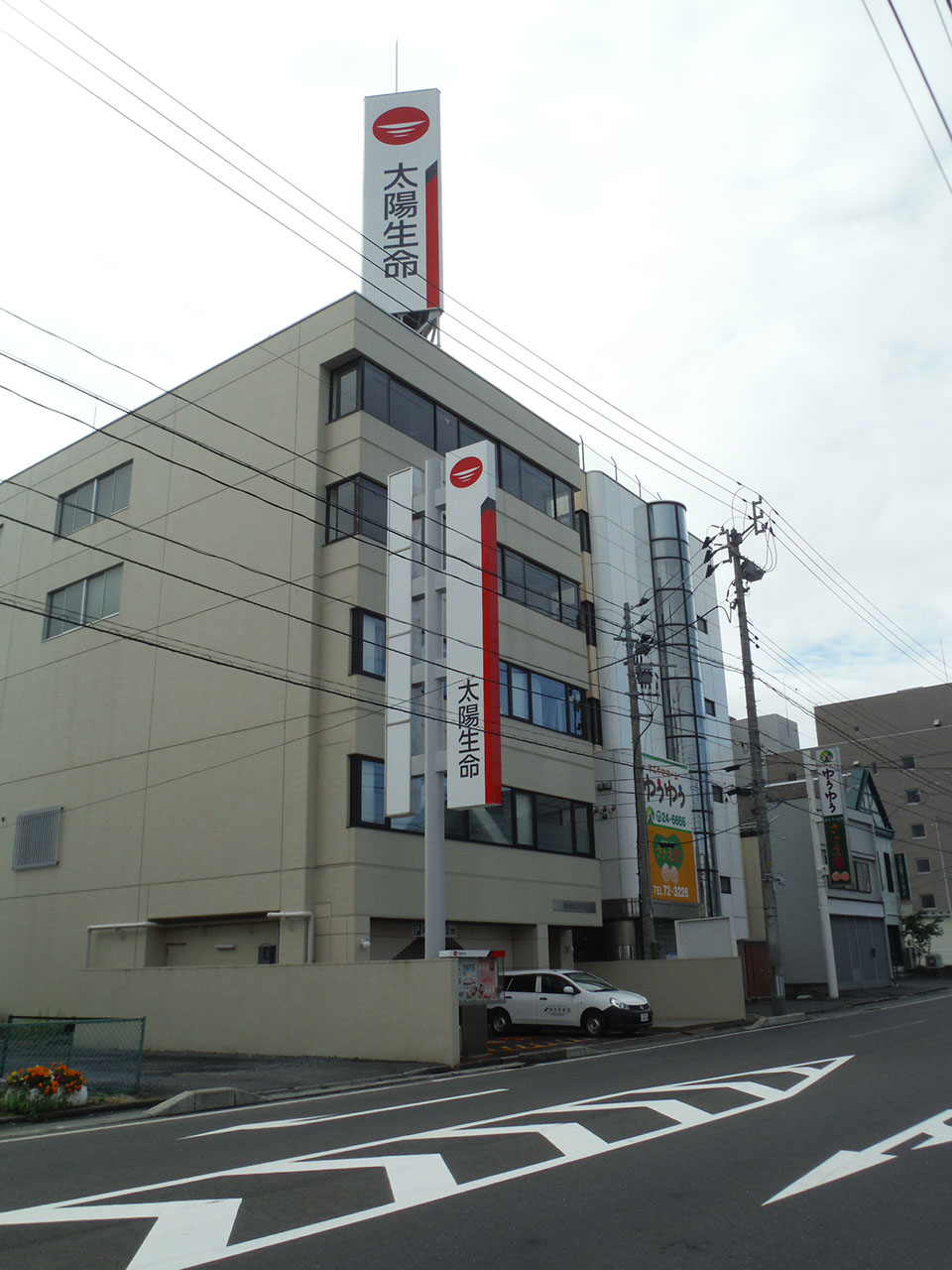 物件写真1
