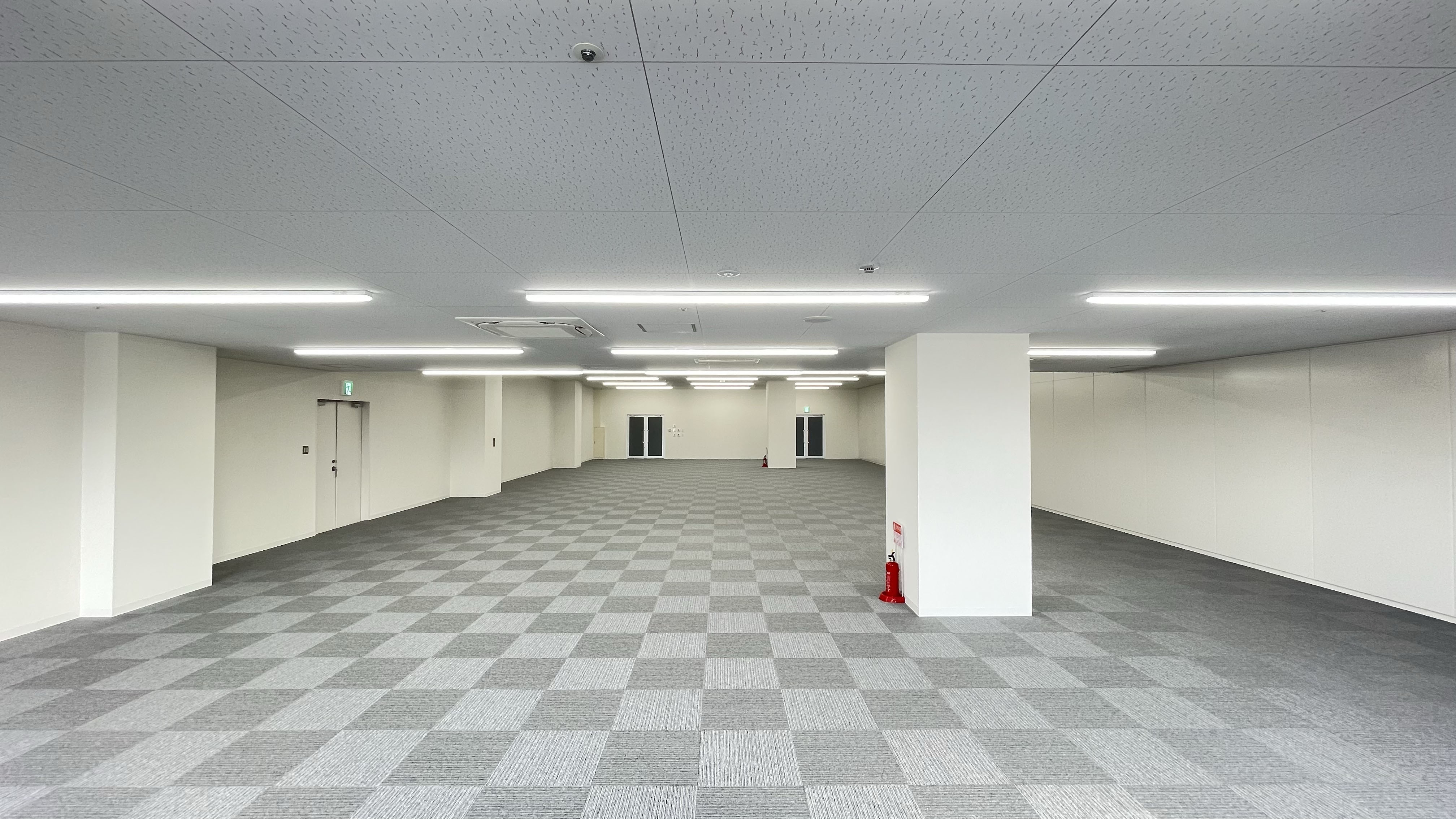 物件写真2
