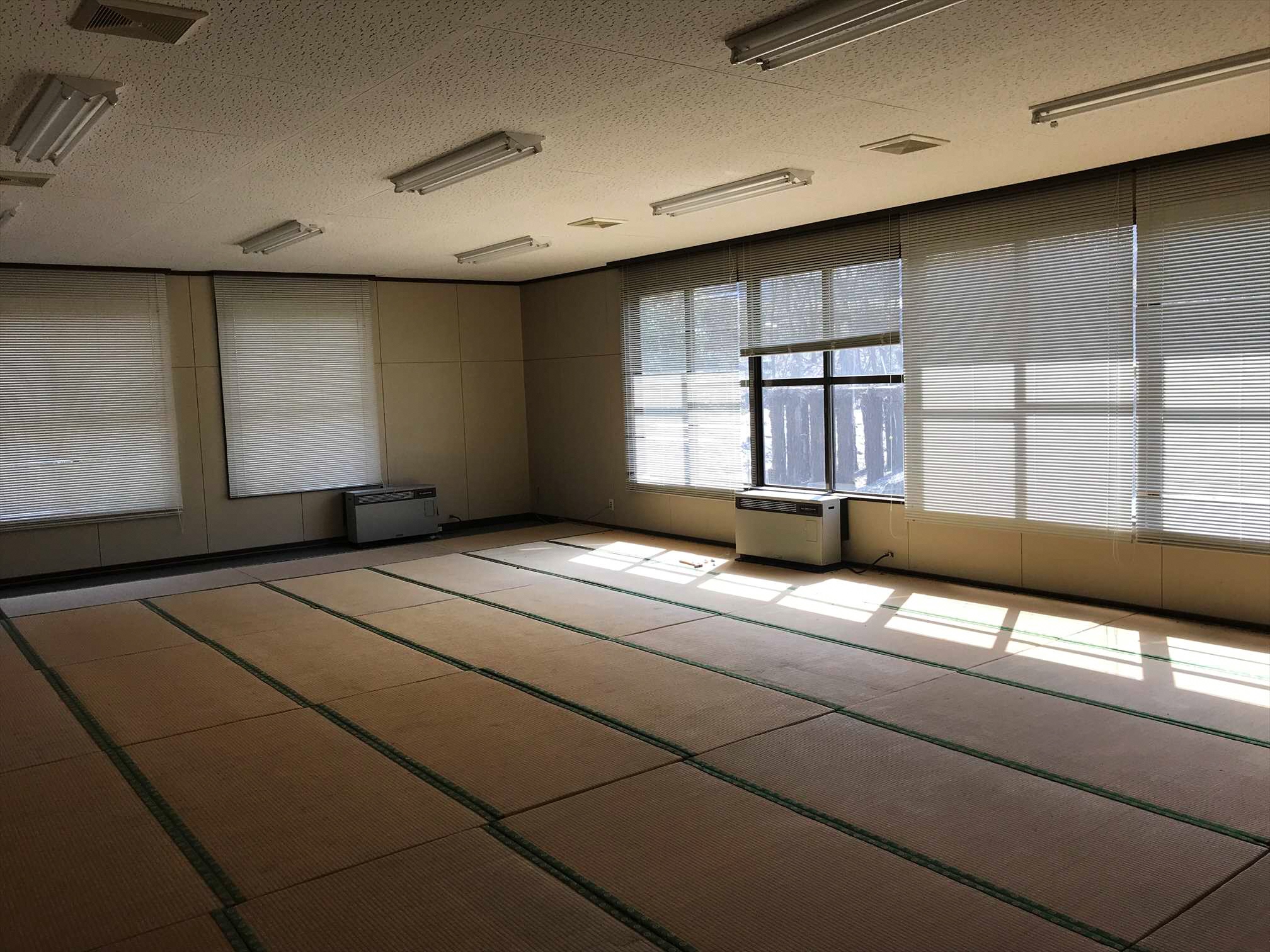 物件写真3